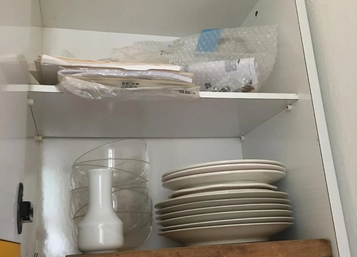 Apartmán La Casa Del Pescatore By Portofinovacanze Rapallo