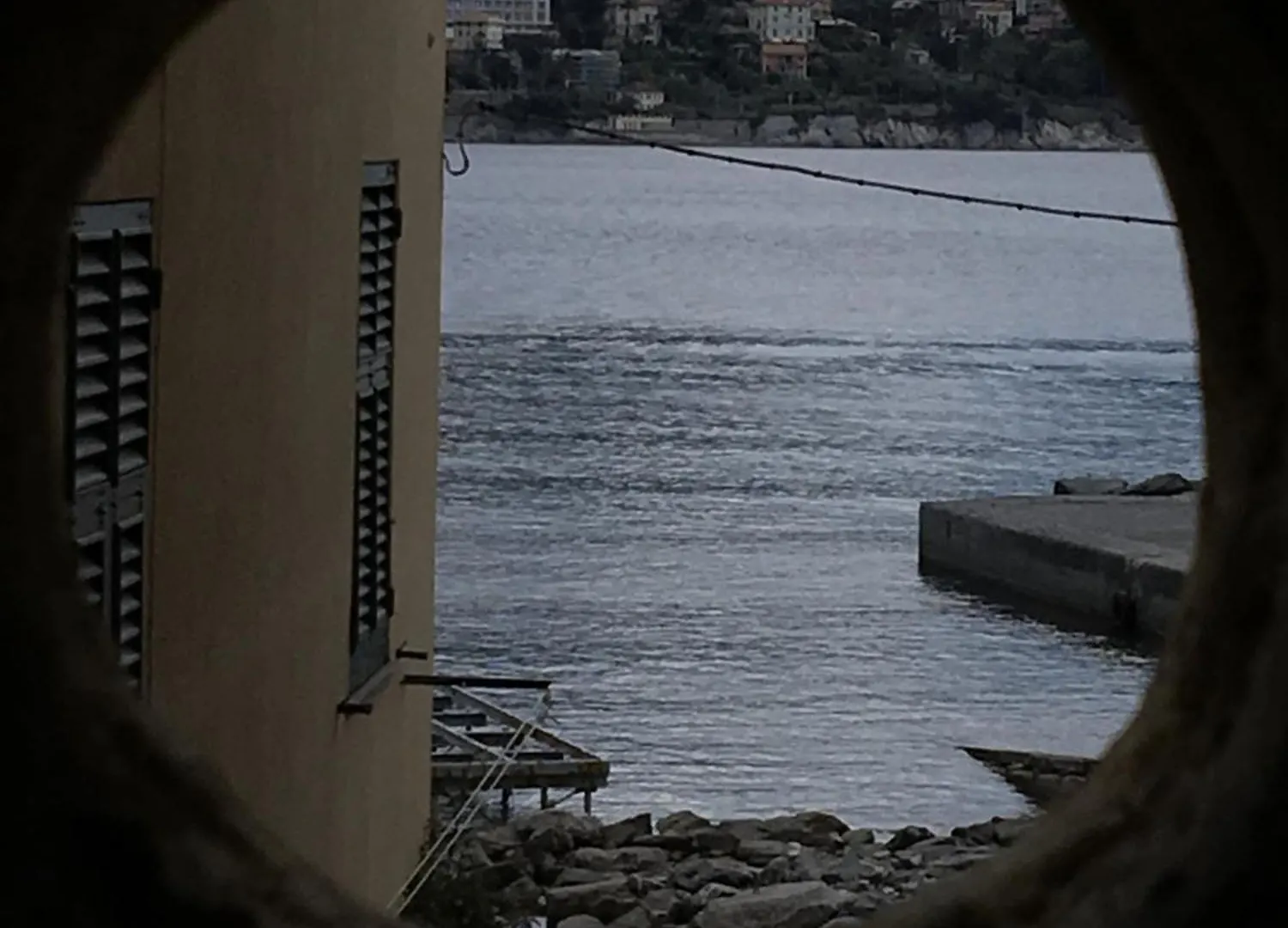 La Casa Del Pescatore By Portofinovacanze Rapallo 0*,