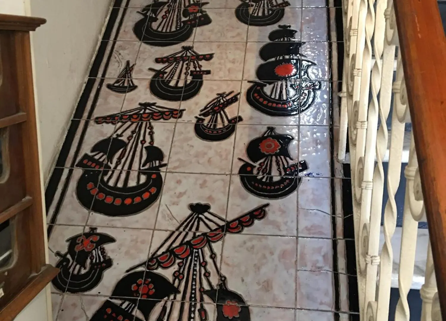 La Casa Del Pescatore By Portofinovacanze Rapallo Italy